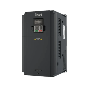 INVT GD100-PV Series Solar Water Pump VFD Inverter