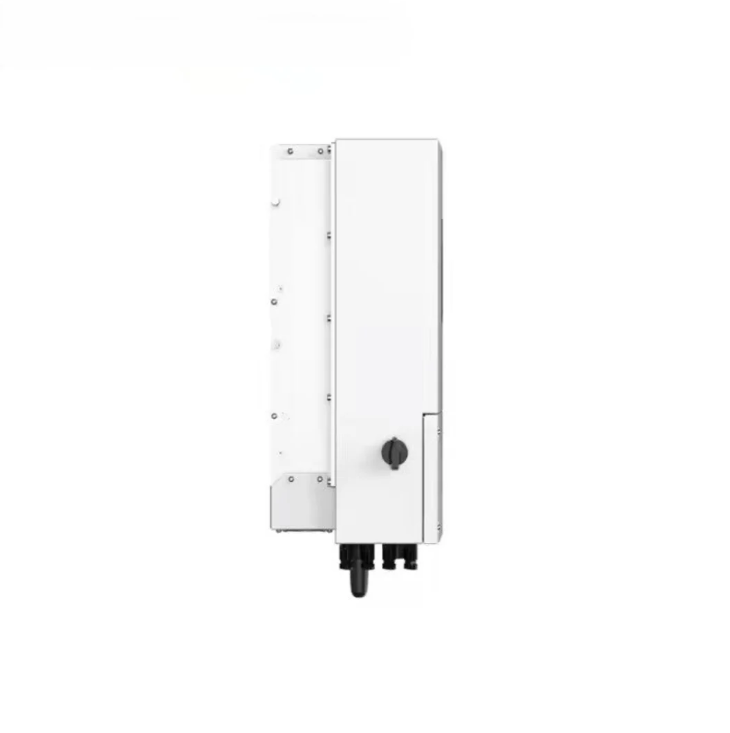 Solis S6-EH1P6K-L-PLUS 6KW Hybrid Solar Inverter | IP66 - Image 3