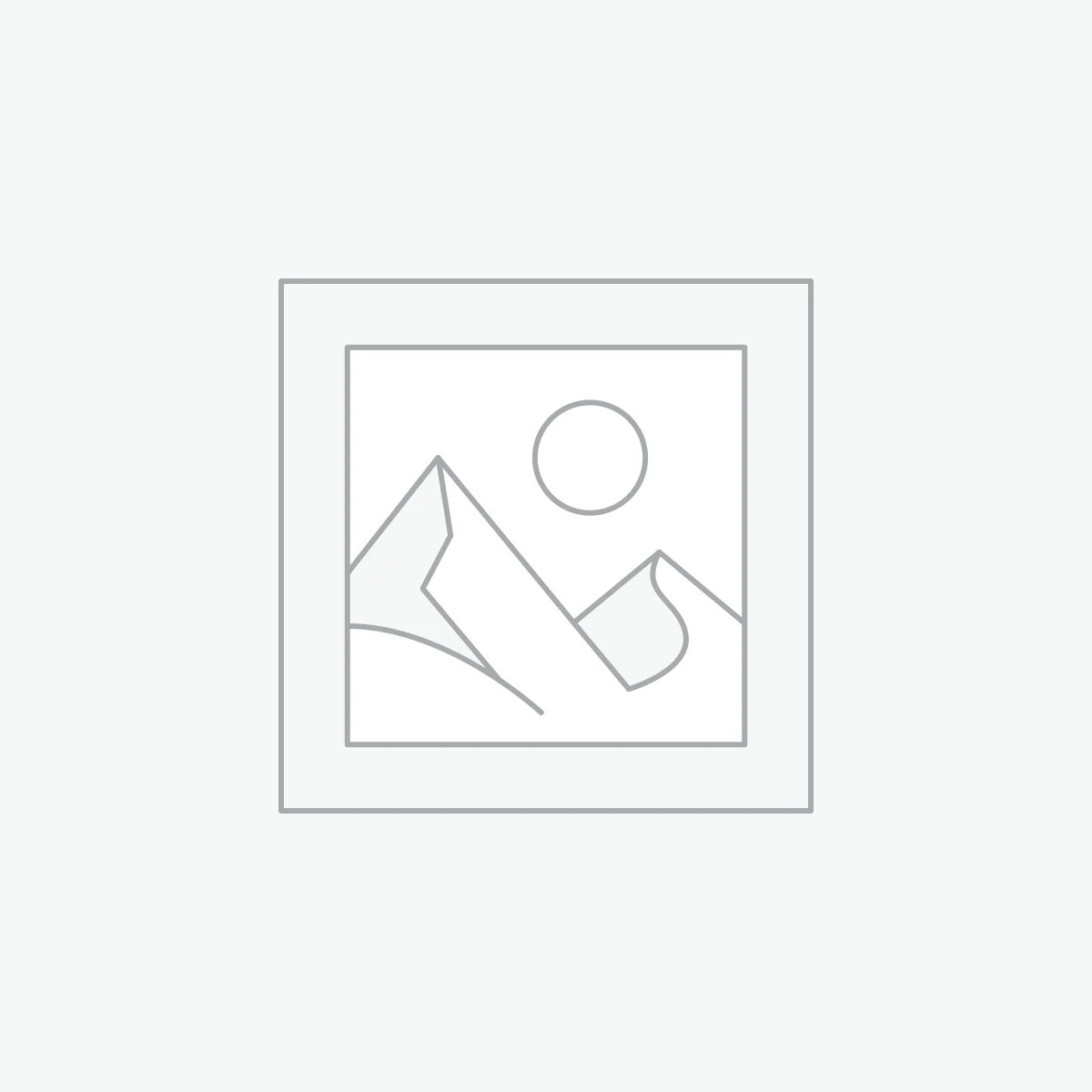 PowerBlend Pro